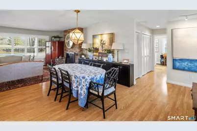 24 Cherry Lane, Madison, CT 06443 - Photo 9