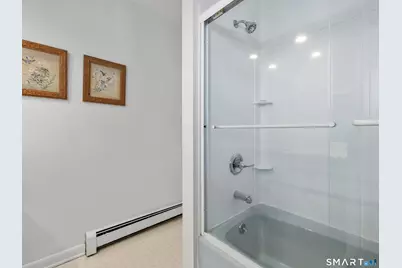 24 Cherry Lane, Madison, CT 06443 - Photo 33