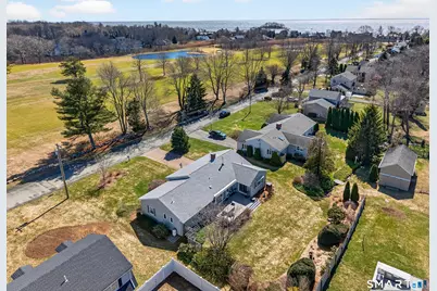 24 Cherry Lane, Madison, CT 06443 - Photo 37