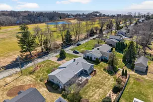 24 Cherry Ln, Madison, CT 06443 - Photo 37