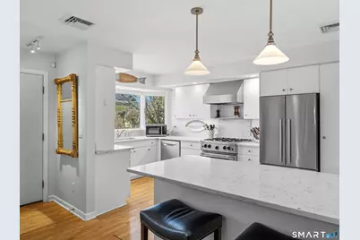 24 Cherry Lane, Madison, CT 06443 - Photo 15