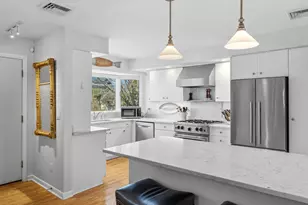 24 Cherry Ln, Madison, CT 06443 - Photo 15