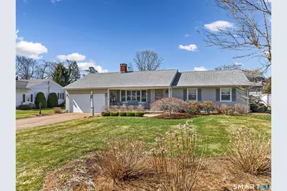 24 Cherry Lane, Madison, CT 06443 - Photo 3