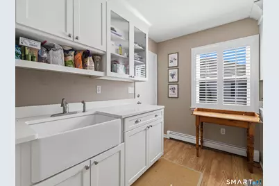 24 Cherry Lane, Madison, CT 06443 - Photo 23