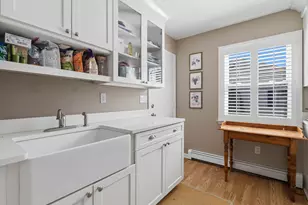 24 Cherry Ln, Madison, CT 06443 - Photo 23