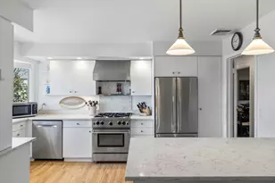 24 Cherry Ln, Madison, CT 06443 - Photo 13