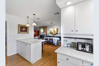 24 Cherry Lane, Madison, CT 06443 - Photo 19