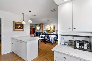 24 Cherry Ln, Madison, CT 06443 - Photo 19