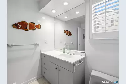 24 Cherry Lane, Madison, CT 06443 - Photo 29