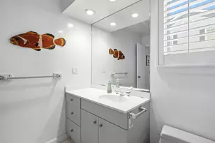 24 Cherry Ln, Madison, CT 06443 - Photo 29