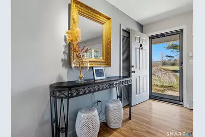 24 Cherry Lane, Madison, CT 06443 - Photo 5