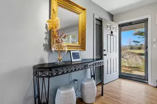 24 Cherry Ln, Madison, CT 06443 - Photo 5