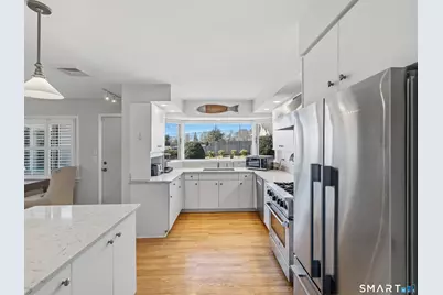 24 Cherry Lane, Madison, CT 06443 - Photo 17