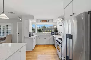 24 Cherry Ln, Madison, CT 06443 - Photo 17