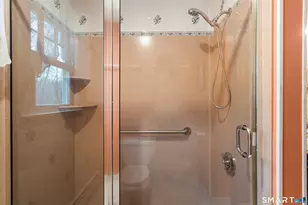 111 Whetstone Rd, Harwinton, CT 06791 - Photo 11