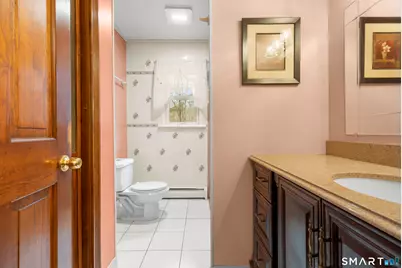 111 Whetstone Road, Harwinton, CT 06791 - Photo 9