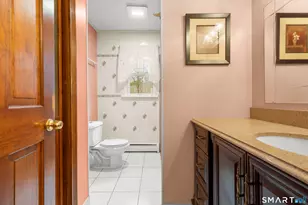 111 Whetstone Rd, Harwinton, CT 06791 - Photo 9