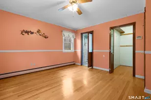 111 Whetstone Rd, Harwinton, CT 06791 - Photo 13