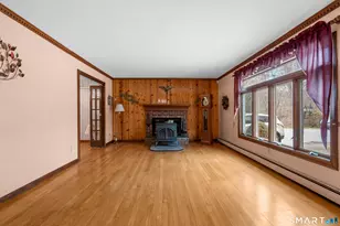 111 Whetstone Rd, Harwinton, CT 06791 - Photo 3