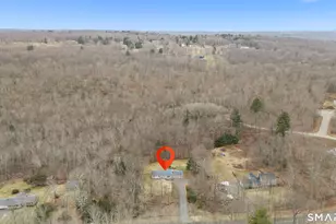 111 Whetstone Rd, Harwinton, CT 06791 - Photo 31