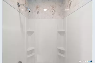 111 Whetstone Road, Harwinton, CT 06791 - Photo 15