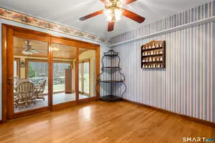 111 Whetstone Rd, Harwinton, CT 06791 - Photo 7