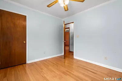 111 Whetstone Road, Harwinton, CT 06791 - Photo 17