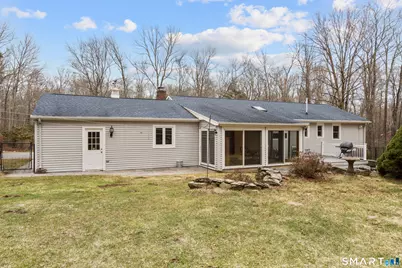 111 Whetstone Road, Harwinton, CT 06791 - Photo 27