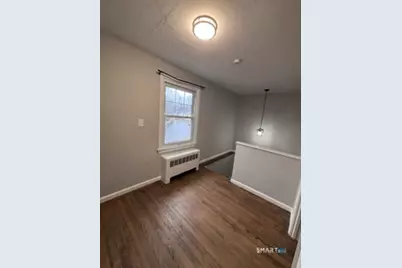 85 Cold Spring Circle, Naugatuck, CT 06770 - Photo 7