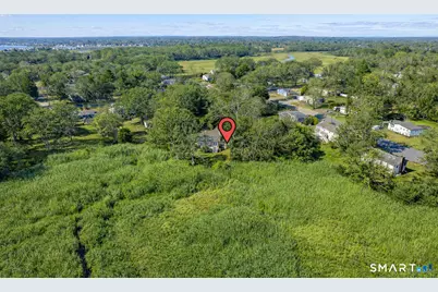 1 Beamon Meadow Place, Old Saybrook, CT 06475 - Photo 33