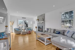 1 Beamon Meadow Pl, Old Saybrook, CT 06475 - Photo 1