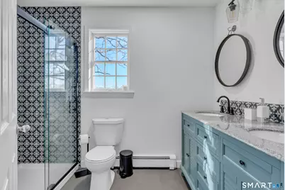 1 Beamon Meadow Place, Old Saybrook, CT 06475 - Photo 21