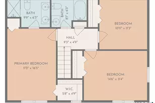 1 Beamon Meadow Pl, Old Saybrook, CT 06475 - Photo 25