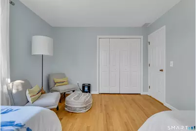 1 Beamon Meadow Place, Old Saybrook, CT 06475 - Photo 23