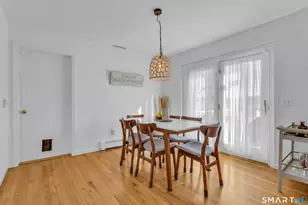 1 Beamon Meadow Pl, Old Saybrook, CT 06475 - Photo 15