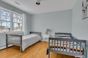 1 Beamon Meadow Pl, Old Saybrook, CT 06475 - Photo 23