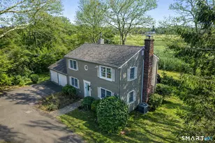 1 Beamon Meadow Pl, Old Saybrook, CT 06475 - Photo 37