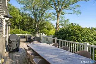 1 Beamon Meadow Pl, Old Saybrook, CT 06475 - Photo 27