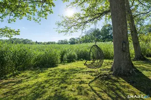 1 Beamon Meadow Pl, Old Saybrook, CT 06475 - Photo 35