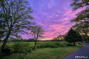 1 Beamon Meadow Pl, Old Saybrook, CT 06475 - Photo 29