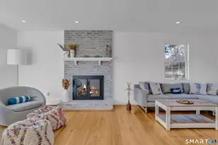 1 Beamon Meadow Pl, Old Saybrook, CT 06475 - Photo 5