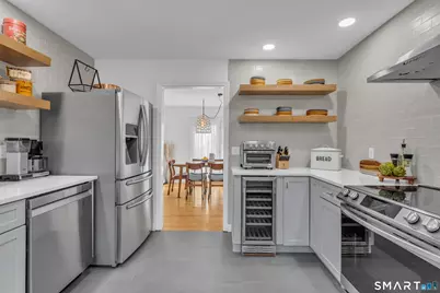 1 Beamon Meadow Place, Old Saybrook, CT 06475 - Photo 9