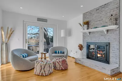 1 Beamon Meadow Place, Old Saybrook, CT 06475 - Photo 7