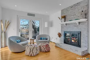 1 Beamon Meadow Pl, Old Saybrook, CT 06475 - Photo 7