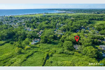 1 Beamon Meadow Place, Old Saybrook, CT 06475 - Photo 37