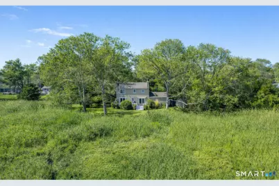 1 Beamon Meadow Place, Old Saybrook, CT 06475 - Photo 31