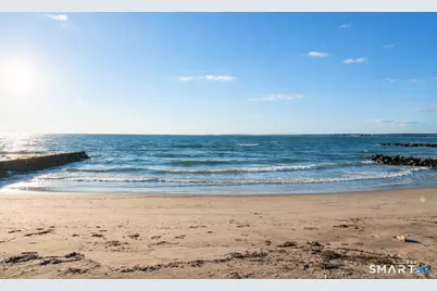 1 Beamon Meadow Place, Old Saybrook, CT 06475 - Photo 39