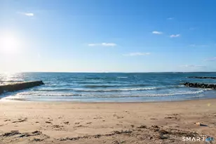 1 Beamon Meadow Pl, Old Saybrook, CT 06475 - Photo 39