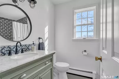 1 Beamon Meadow Place, Old Saybrook, CT 06475 - Photo 25