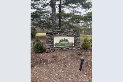 10 Echowoods Circle #10, Monroe, CT 06468 - Photo 1